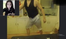 大哥爆料祖儿视频,揭秘背后惊人真相