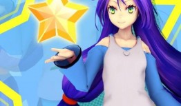 橘子最新爆料网站入口下载,独家资讯一手掌握